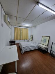 Kimsia Park (D9), Terrace #349706731